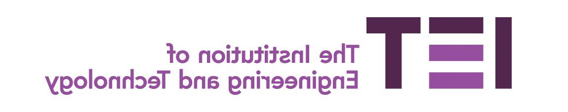 新萄新京十大正规网站 logo homepage: http://1el68.wyqrb.com